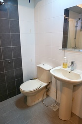 Blk 18C Holland Drive (Queenstown), HDB 4 Rooms #202963561